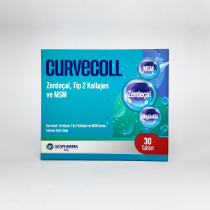 Curvecoll